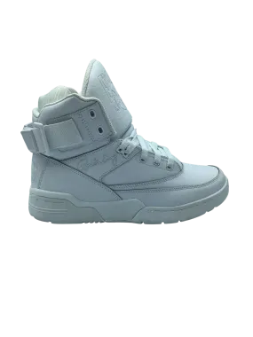 Patrick Ewing 33 HI