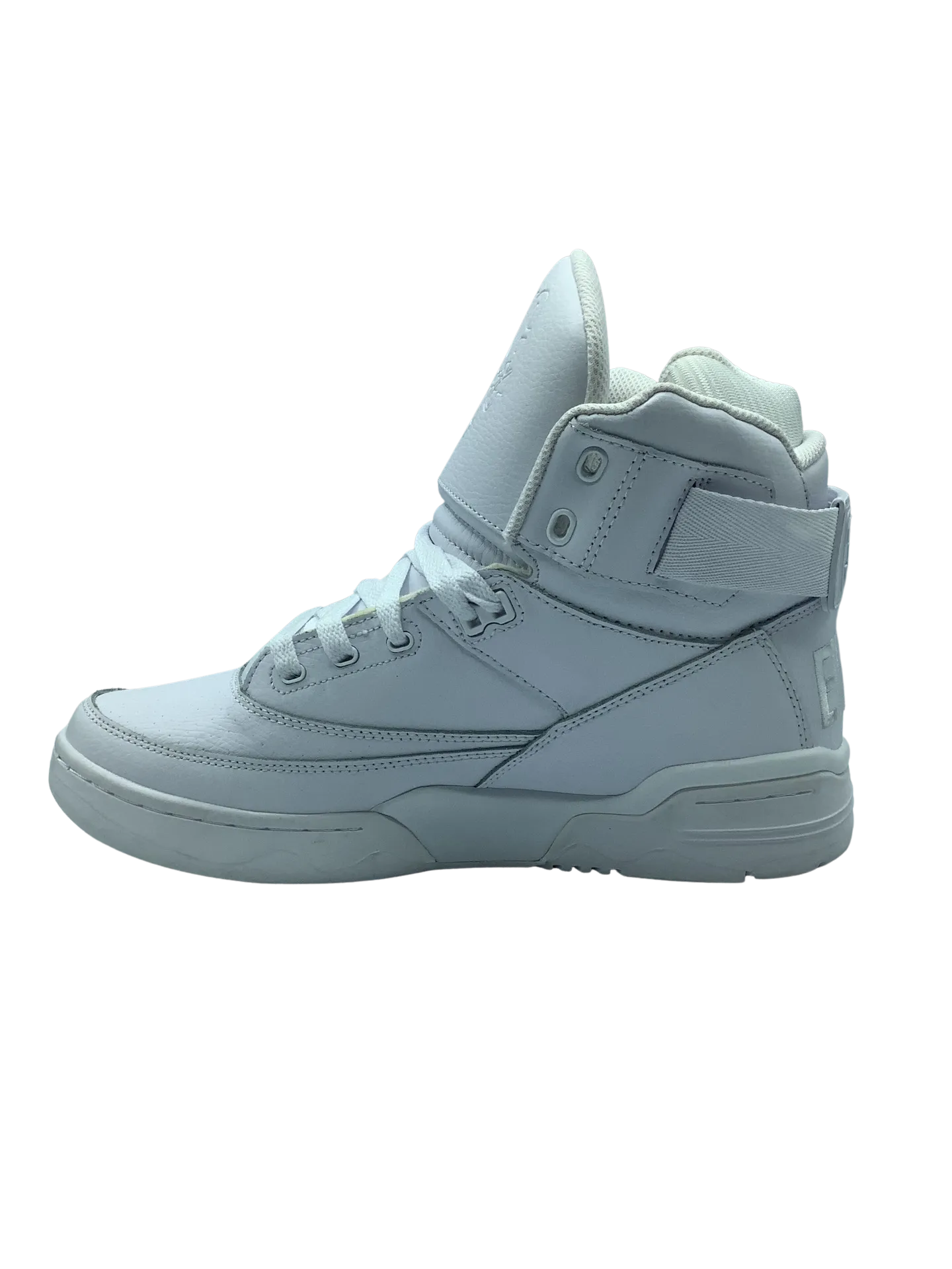 Patrick Ewing 33 HI