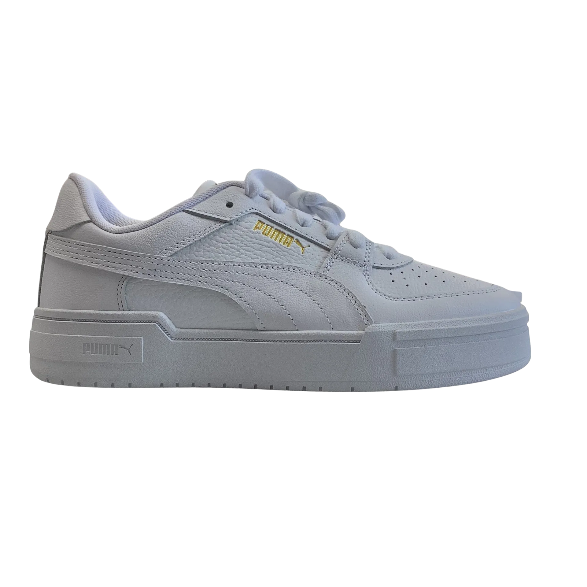 Puma CA Pro classic