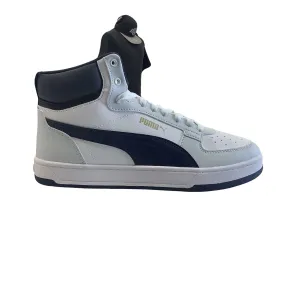 Puma Caven mid