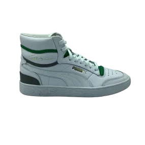 Puma Ralph Sampson Mid