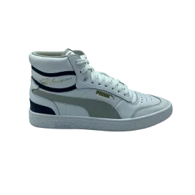 Puma Ralph Sampson Mid