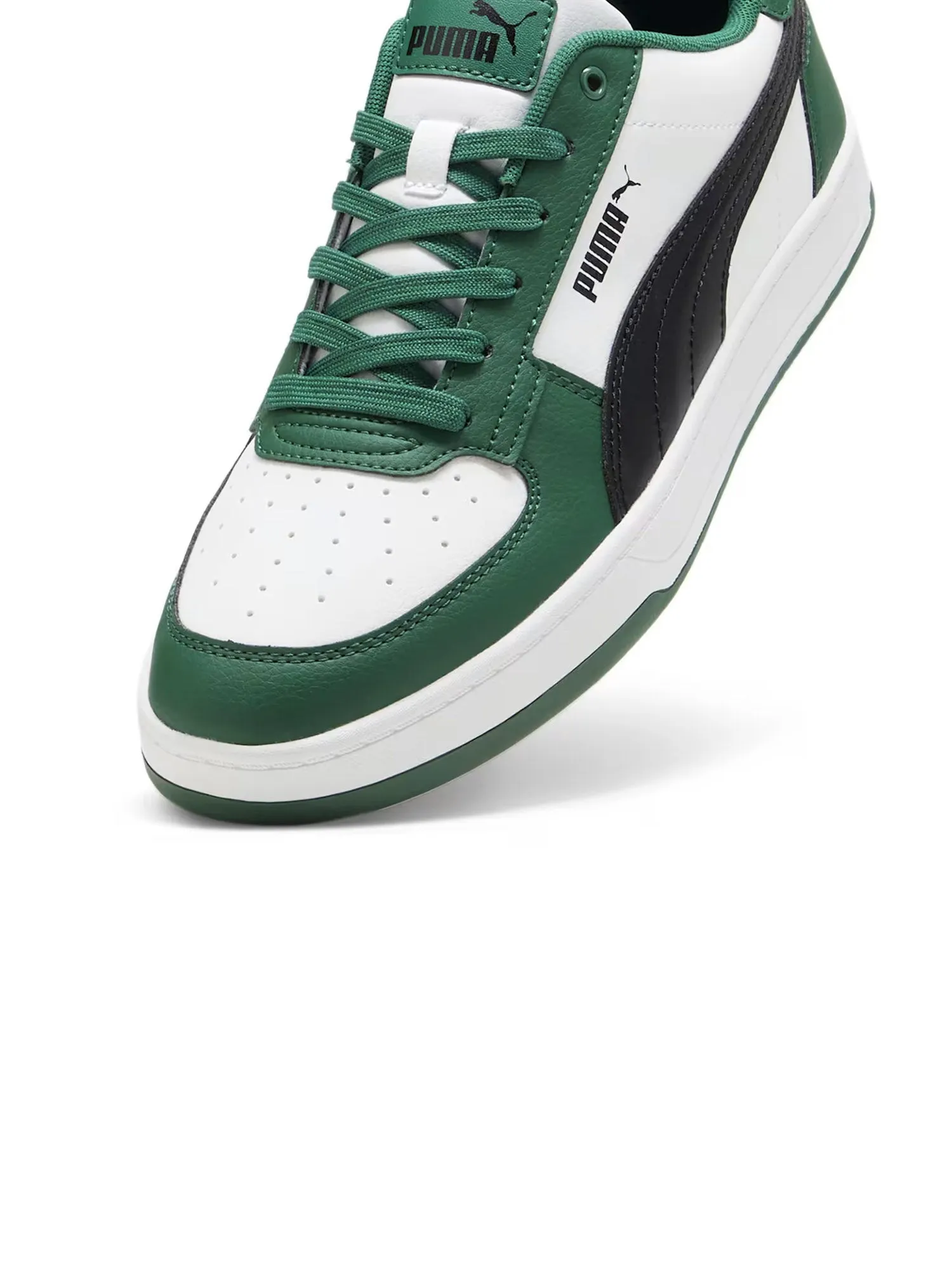 Puma Sneakers 392290