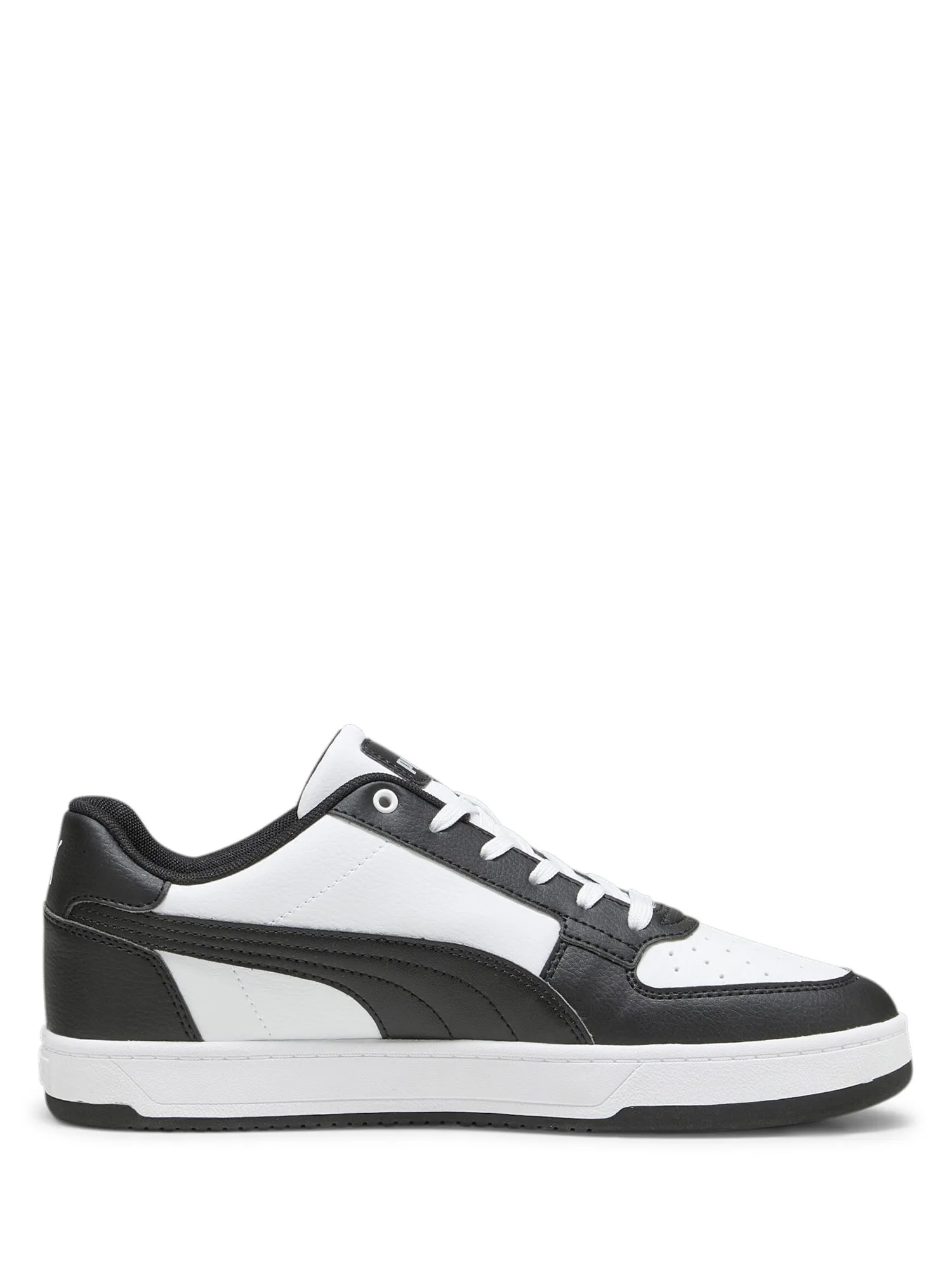 Puma Sneakers 392290