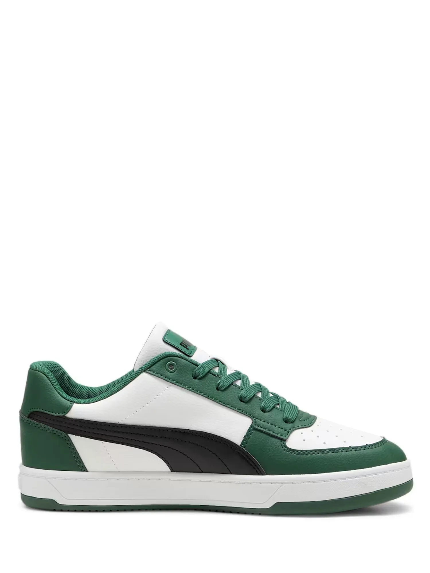 Puma Sneakers 392290