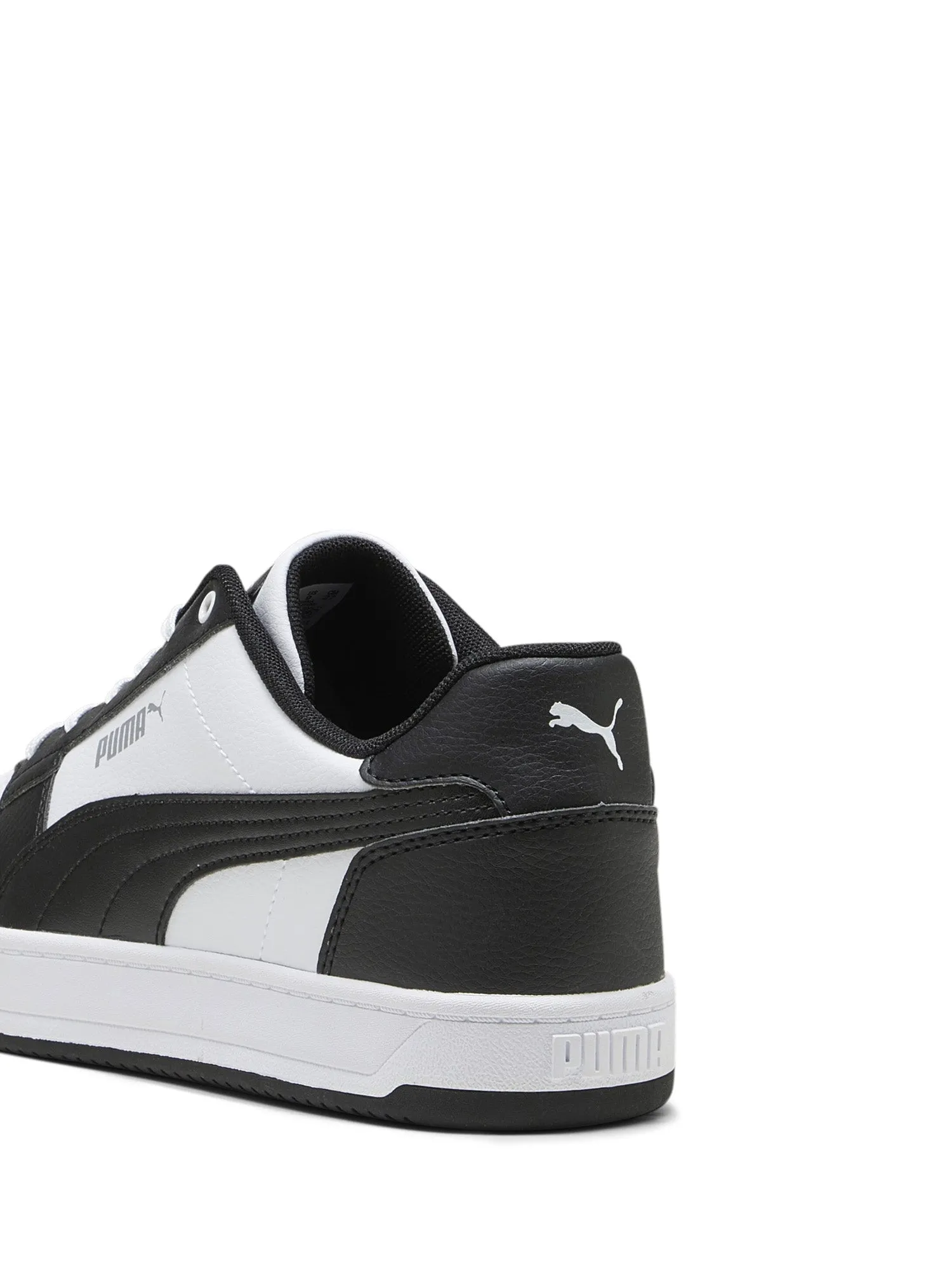 Puma Sneakers 392290