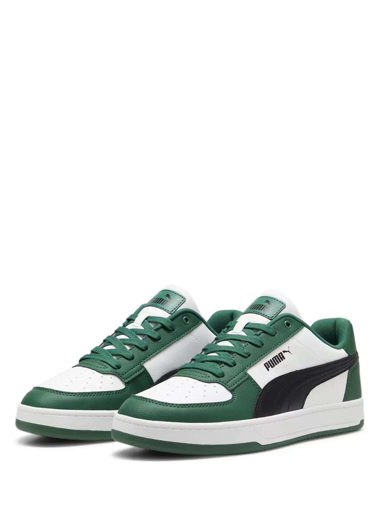 Puma Sneakers 392290