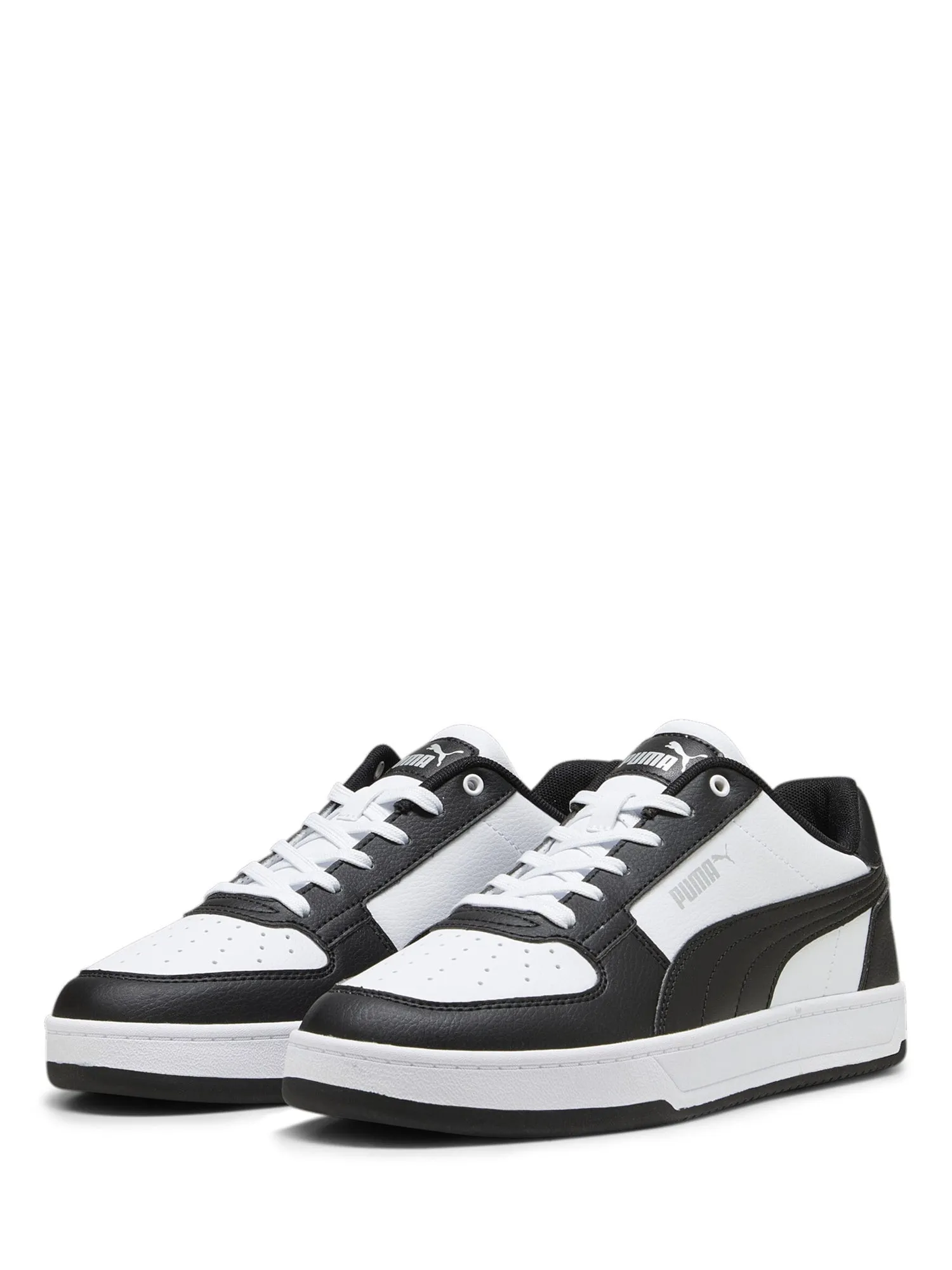 Puma Sneakers 392290