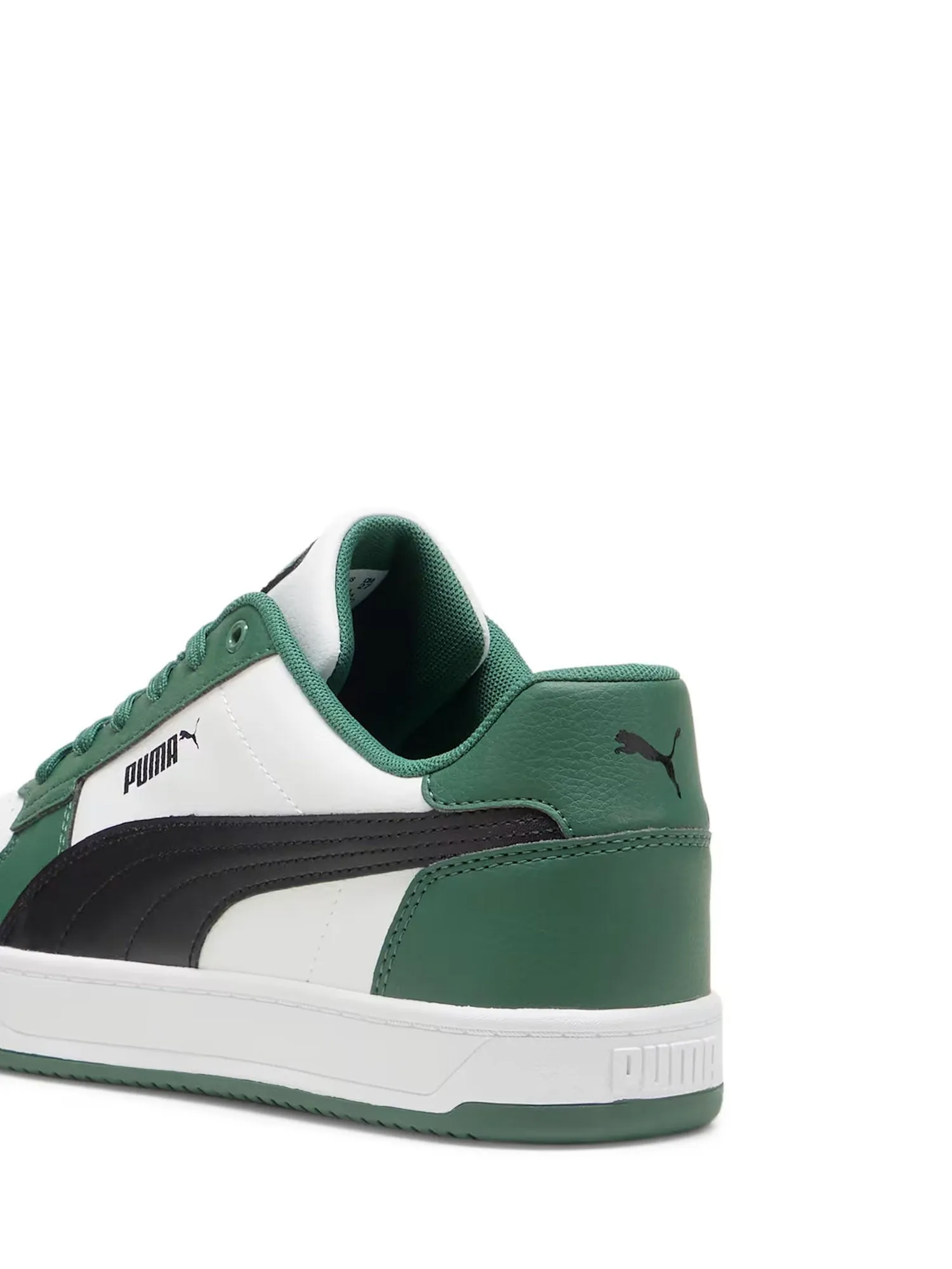 Puma Sneakers 392290