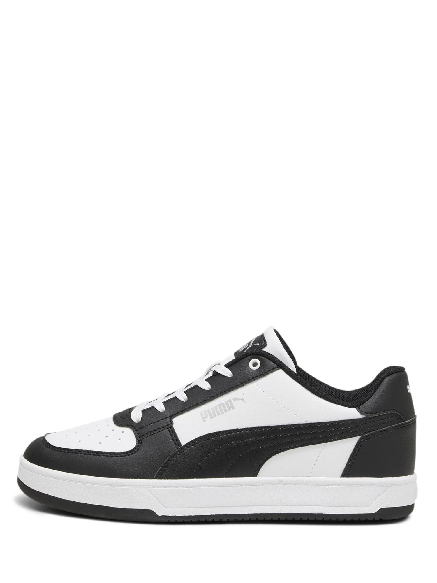 Puma Sneakers 392290