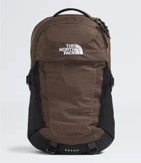 Recon Backpack