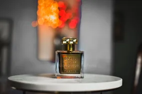 Roja Dove- Aoud