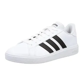 Scarpe sportive da Uomo - ADIDAS Art. GRAND COURT GW9250 sneakers bianco