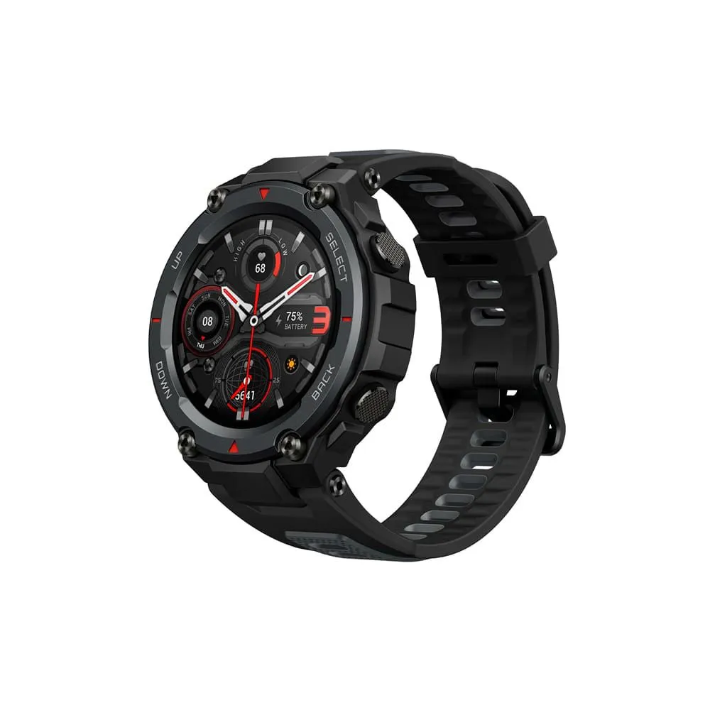 Smartwatch Amazfit T-Rex Pro