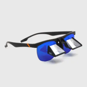 Solar Up Belay Glasses