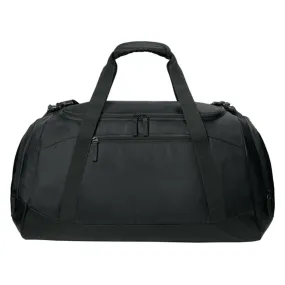 Sport-Tek Large Rec Duffel