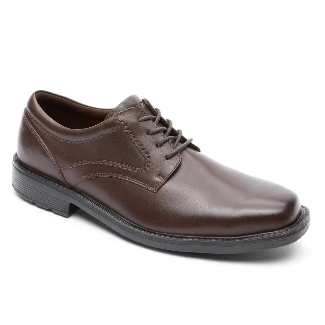 Style Leader 2 Plain Toe