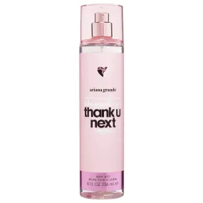 Thank U, Next Body Mist 236ml