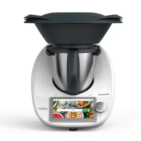 Thermomix® TM6 Trade-Up