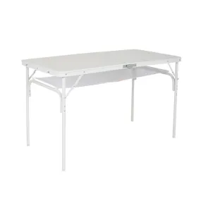 Tweedekans Tafel Yvoire 120x60