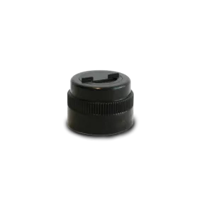 Vent Cap