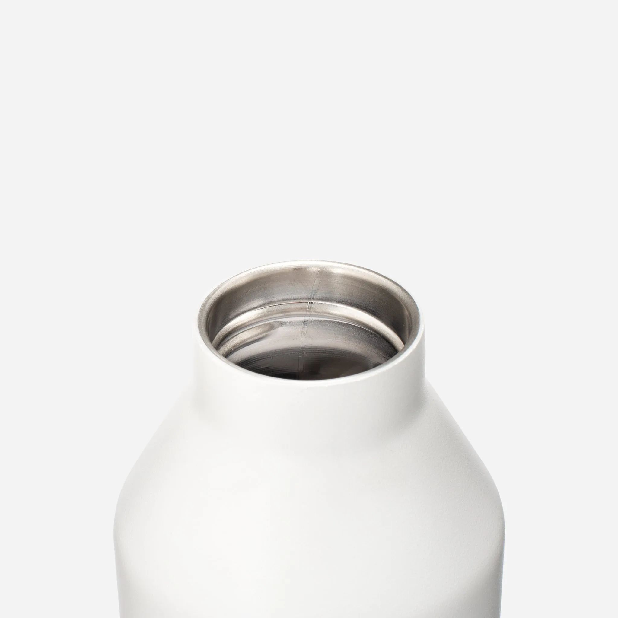 VESSEL x MiiR Vacuum Insulated Bottle