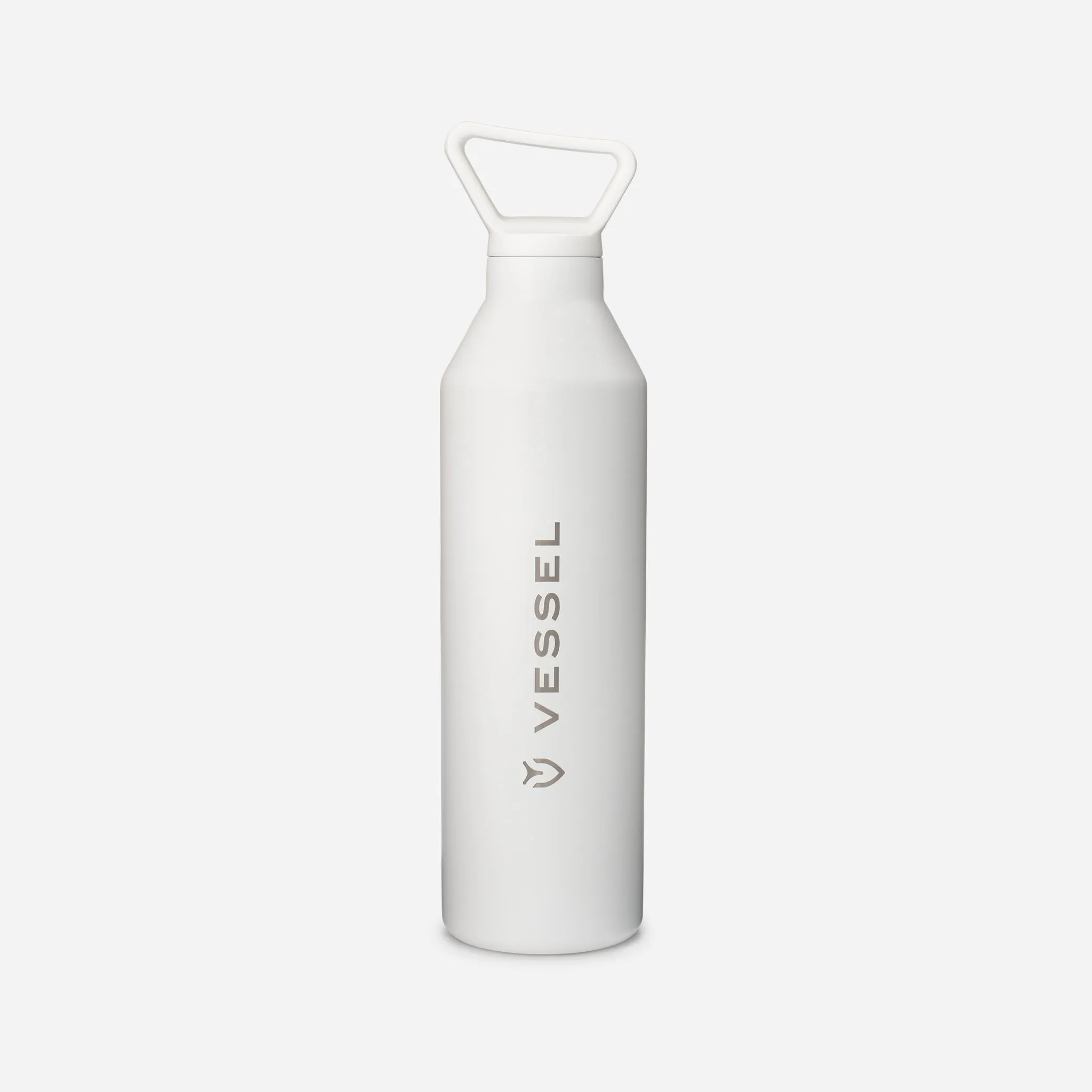 VESSEL x MiiR Vacuum Insulated Bottle