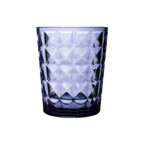 Waterglas Stone 480ml