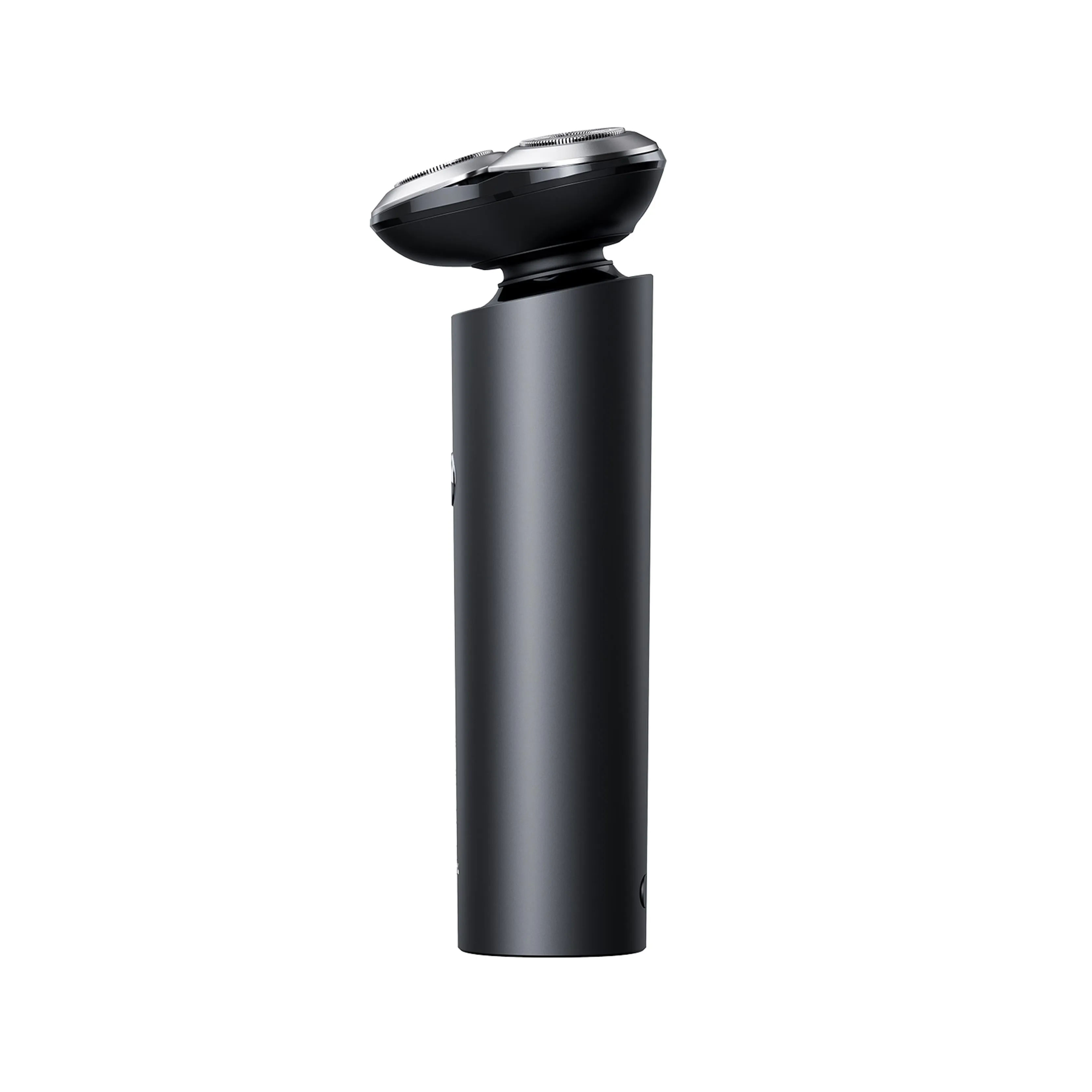 Xiaomi Electric Shaver S301