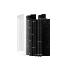 Xiaomi Smart Air Purifier 4 Lite Filter