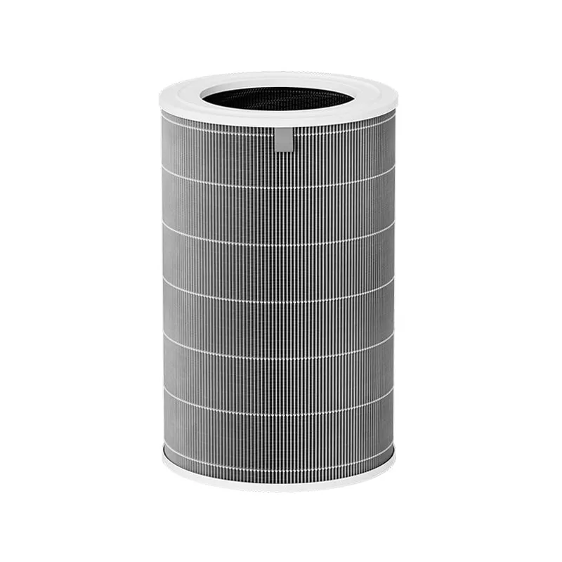 Xiaomi Smart Air Purifier 4 Pro Filter