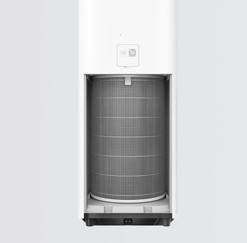 Xiaomi Smart Air Purifier 4 Pro Filter