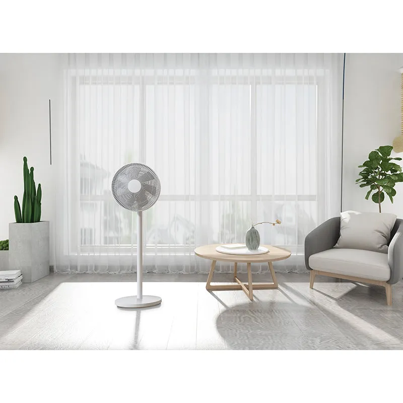 Xiaomi Smart Standing Fan 2 Lite