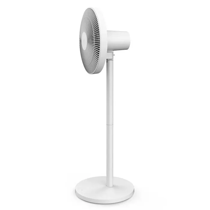 Xiaomi Smart Standing Fan 2 Lite