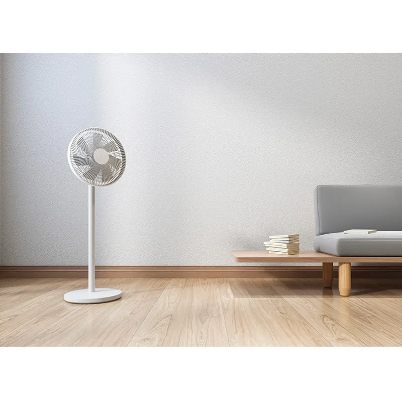 Xiaomi Smart Standing Fan 2 Lite