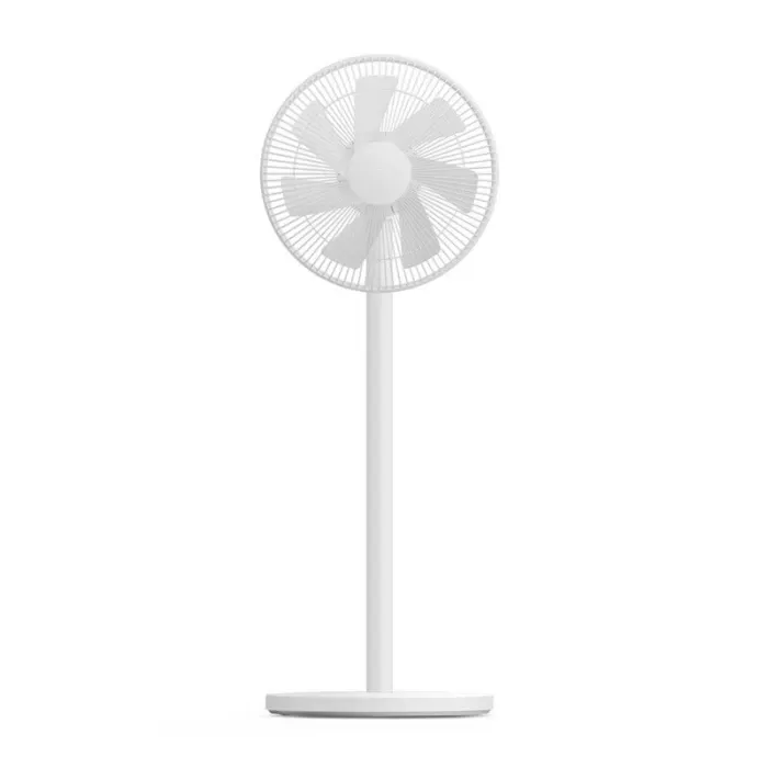 Xiaomi Smart Standing Fan 2 Lite