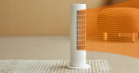 Xiaomi Smart Tower Heater Lite