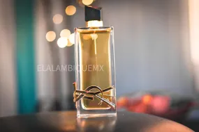 Yves Saint Laurent - Libre Eau de Parfum